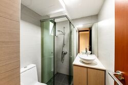 Aquarius By The Park (D16), Condominium #552143441